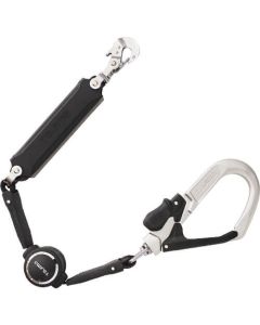 Safety Belt