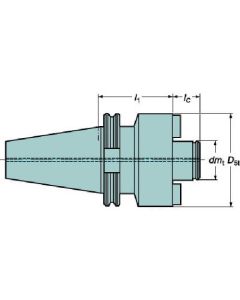 Tools For Milling 1อัน