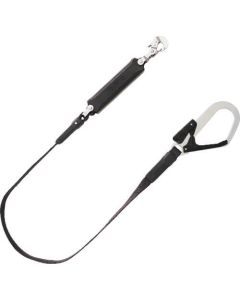 Safety Belt