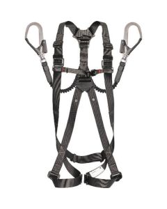 Full Body Harness
