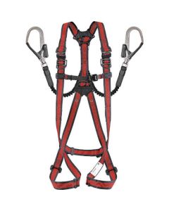 Full Body Harness
