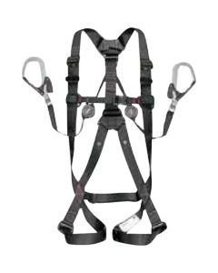 Full Body Harness