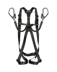 Full Body Harness