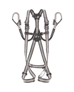Full Body Harness