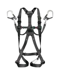 Full Body Harness