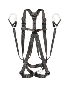 Full Body Harness