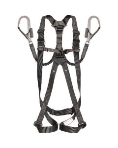 Full Body Harness