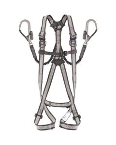 Full Body Harness