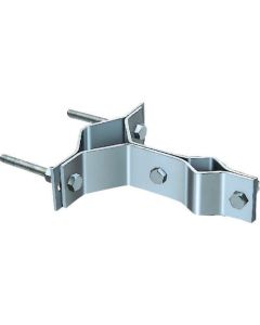 Strut mounting bracket 1อัน