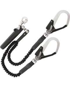 Safety Belt