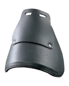 Instep Protector