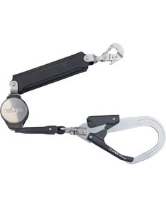Full Harness Lanyard เส้นละ 1 เส้น
