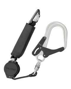 Harness lanyard อันละ 1 อัน