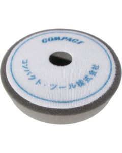 Uretahane Buff Flat (Flat) 30x150x30