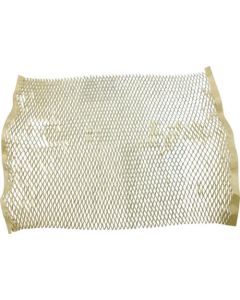 Cushion Material