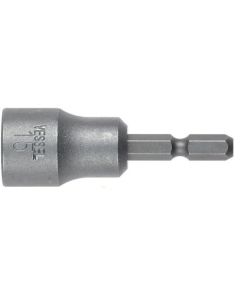 Screwdriver Bit