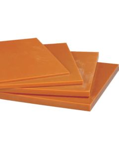Logllan Plate(High Abration Resistance Urethane Rubber)