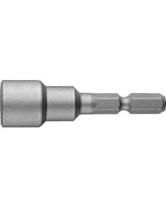 Screwdriver Bit