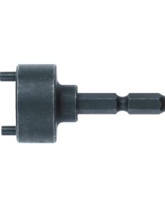 Pin Wrench for Disc Nut