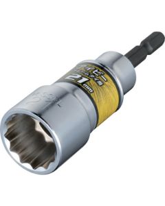 Form-Tie Socket