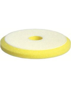Disposal Buff15x150x30(Yellow) 1แผ่น