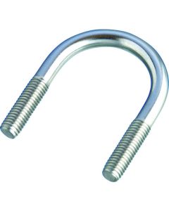 Stainless Steel General Plumbing U-Bolt