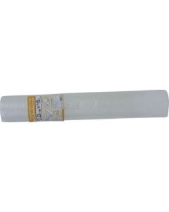 วัสดุกันกระแทก Wrapmate (Petit) 2 ชั้น #36 x 900 x 5m