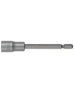 Screwdriver Bit