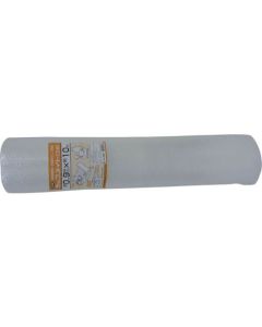 วัสดุกันกระแทก Wrapmate (Petit) 2 ชั้น #36 x 900 x 10m