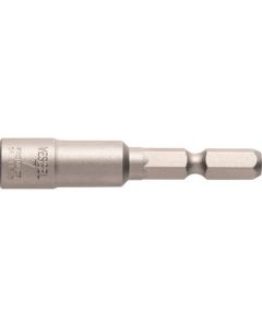 For Pneumatic And Electric Power Bit 1เส้น
