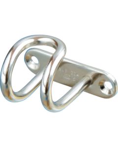 Stainless Steel Wire Plate Hook