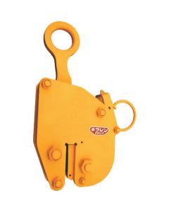 Clamp for Vertical Lifting 1อัน