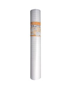วัสดุกันกระแทก Lapmate (เสื่อ) 1t x 900 x 10m
