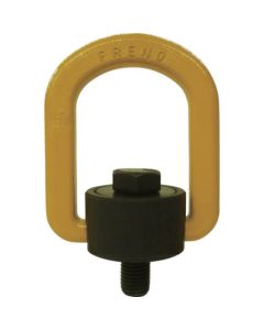 Rotating Eye Bolt