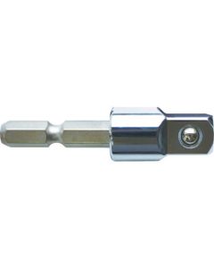 Socket Adapters