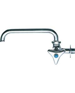 Swing Spout Sink Tap