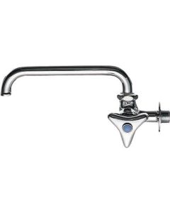 Swing Spout Sink Tap 1อัน