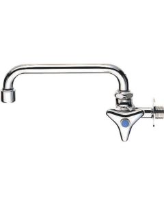 Swing Spout Sink Tap 1อัน