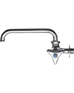 Swing Spout Sink Tap 1อัน