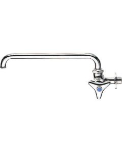 Swing Spout Sink Tap 1อัน