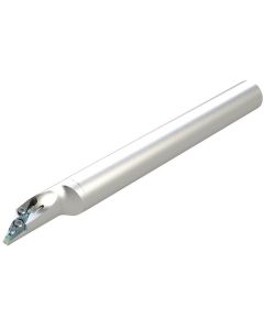 Holder for Precision Machining