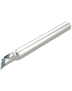 Holder for Precision Machining