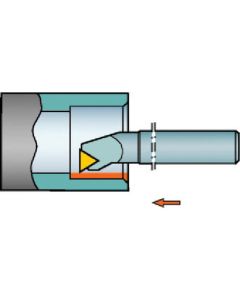 A20SPTFNR11