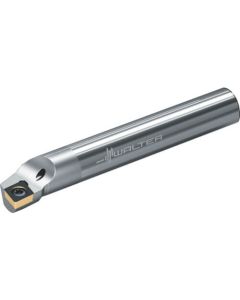 Walter ISO Tool Holder 1อัน