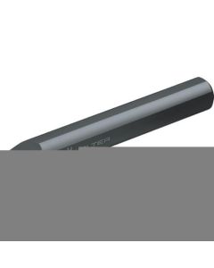 Walter ISO Tool Holder 1อัน