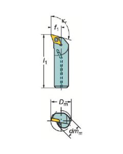 A20SSDQCR11
