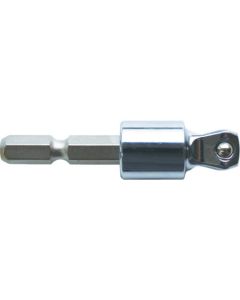 Socket Adapters