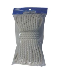 Cotton Rope