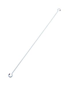 Stainless Steel Super Long S Hook