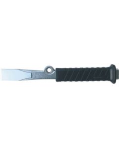 Flat Chisel